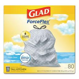 Product thumb gallery 3037500