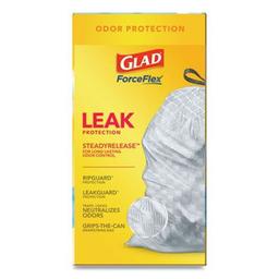 Product thumb gallery 3037512