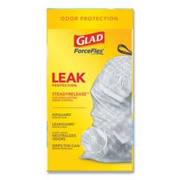 Product thumb gallery 3037515