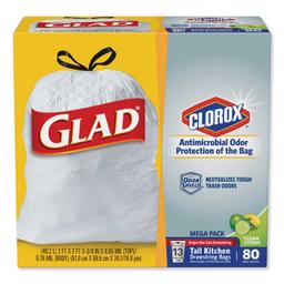 Product thumb gallery 2164964