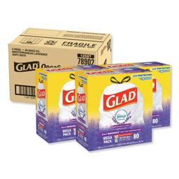 Product thumb gallery 2164952