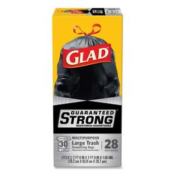Product thumb gallery 2164955