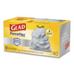 Product thumb gallery 3037530