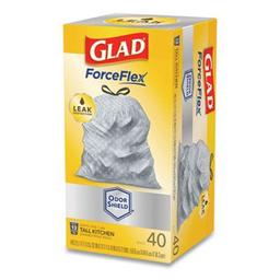 Product thumb gallery 3037536