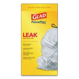Product thumb gallery 3037539