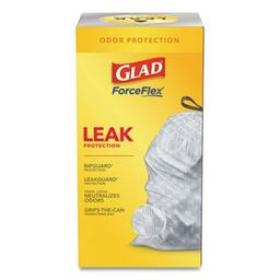 Product thumb gallery 3037542