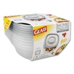 Product thumb gallery 3057387