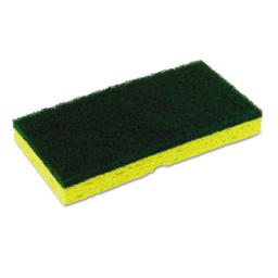 Product thumb gallery 2173802
