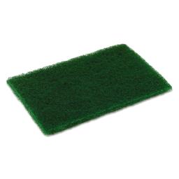 Product thumb gallery 2648282