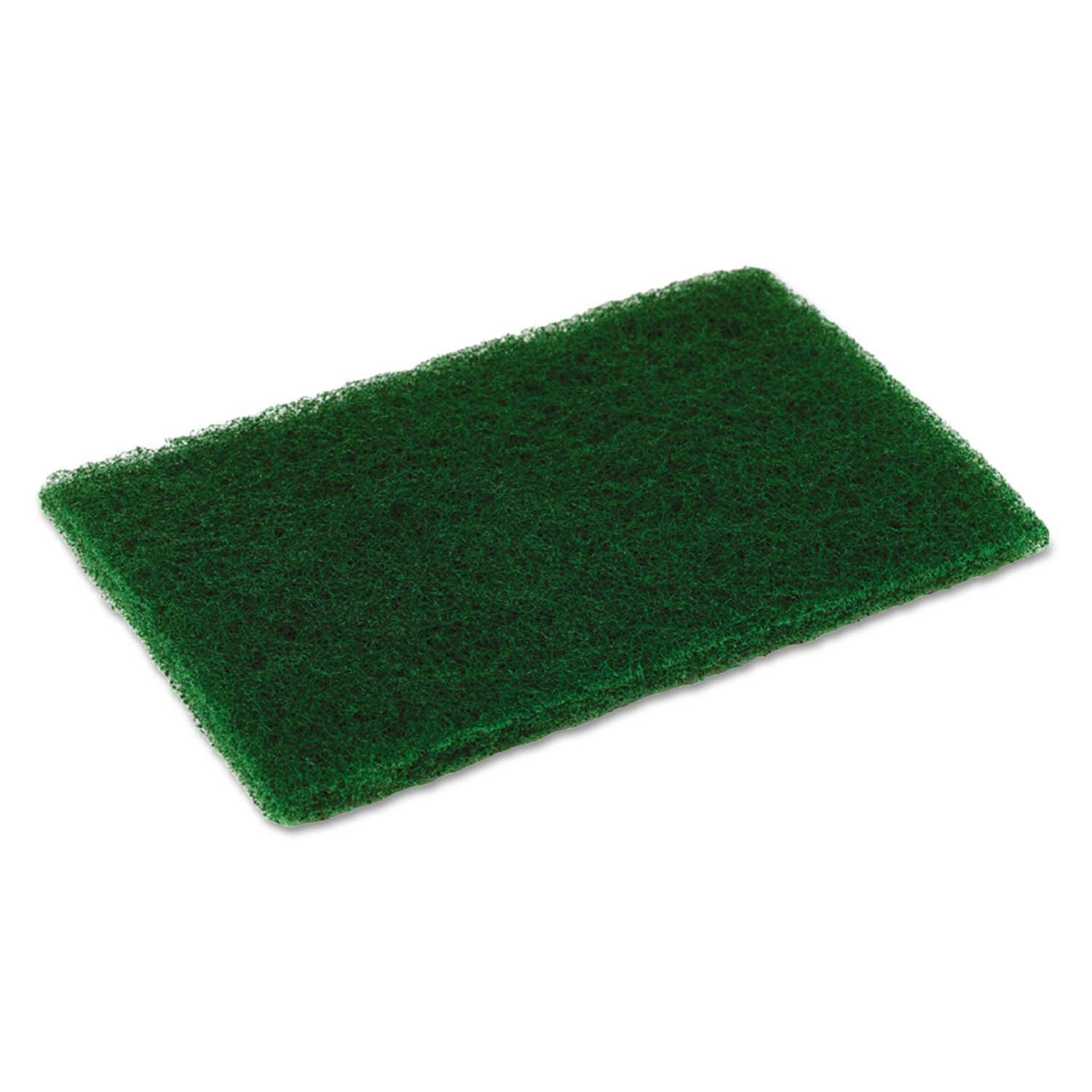 Product gallery 2648282