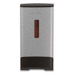 Product thumb gallery 3059661