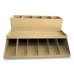 Product thumb gallery 3059655