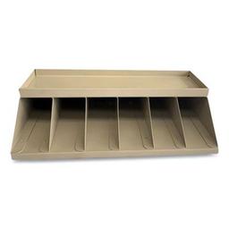 Product thumb gallery 3055938