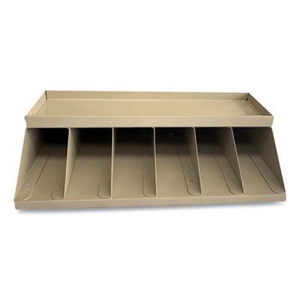Product gallery 3055938