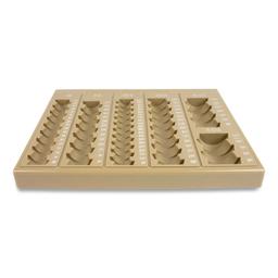 Product thumb gallery 2648120