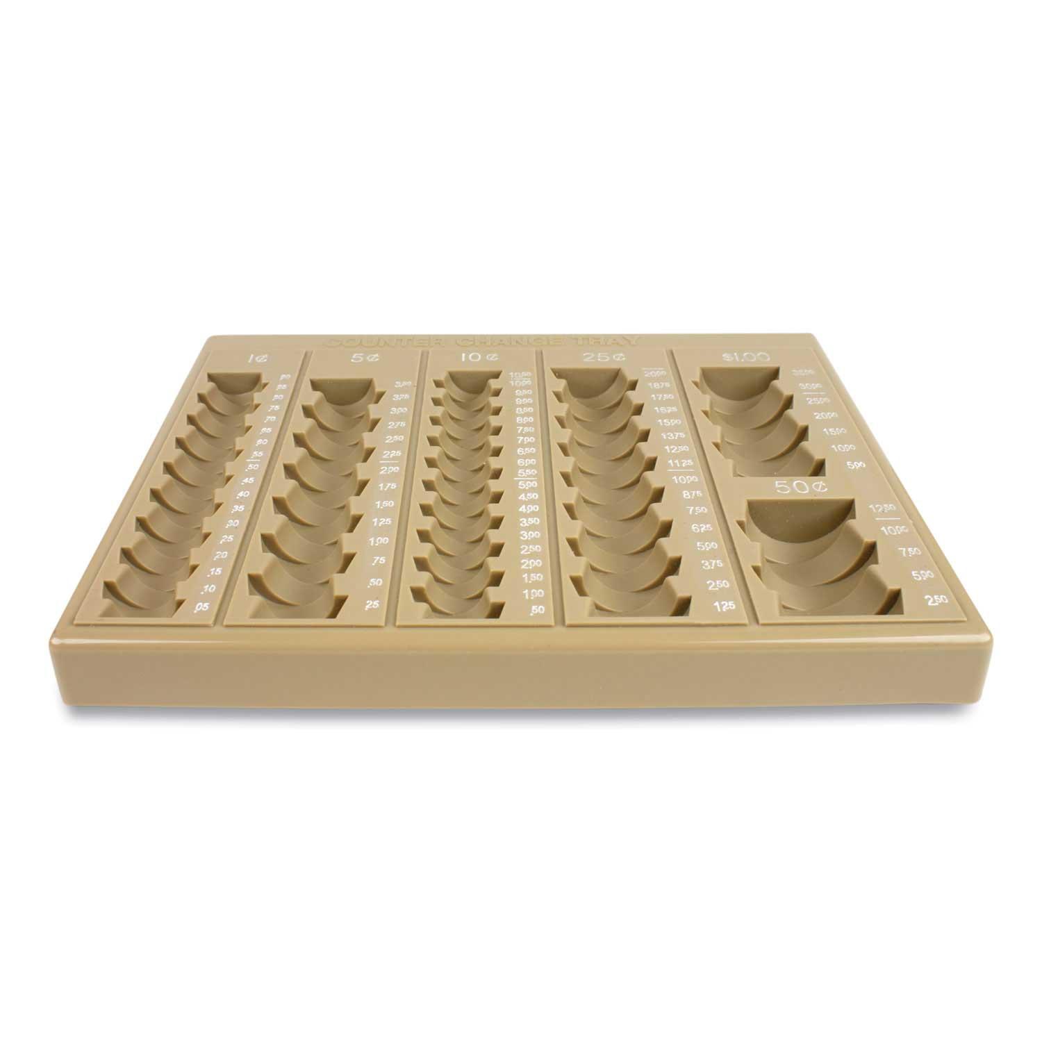Product gallery 2648120