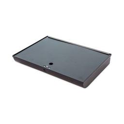 Product thumb gallery 3057399