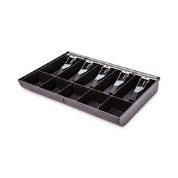 Product thumb gallery 3057402