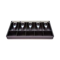 Product thumb gallery 3057405