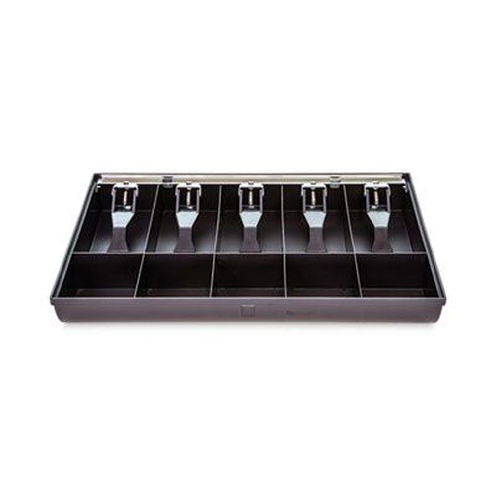 Product gallery 3057405