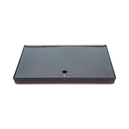 Product thumb gallery 3057396