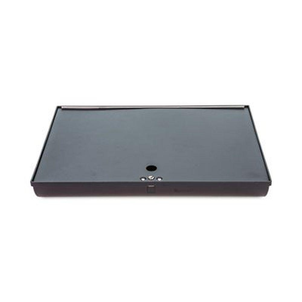 Product gallery 3057396