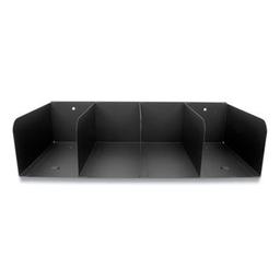 Product thumb gallery 3067350