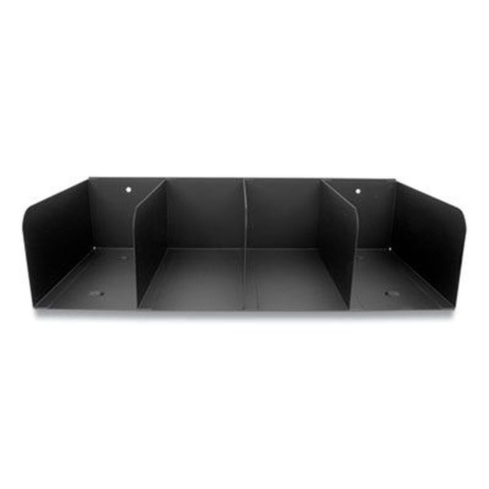 Product gallery 3067350