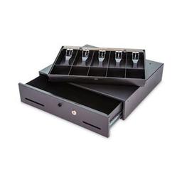Product thumb gallery 3057411