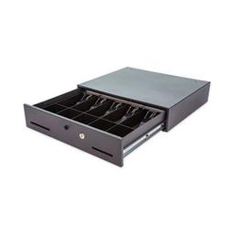 Product thumb gallery 3057414
