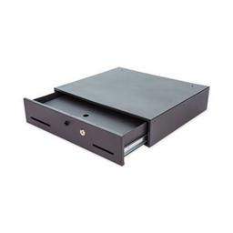 Product thumb gallery 3057417
