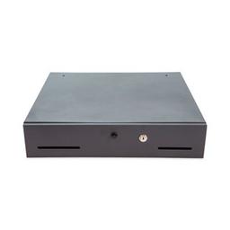 Product thumb gallery 3057408