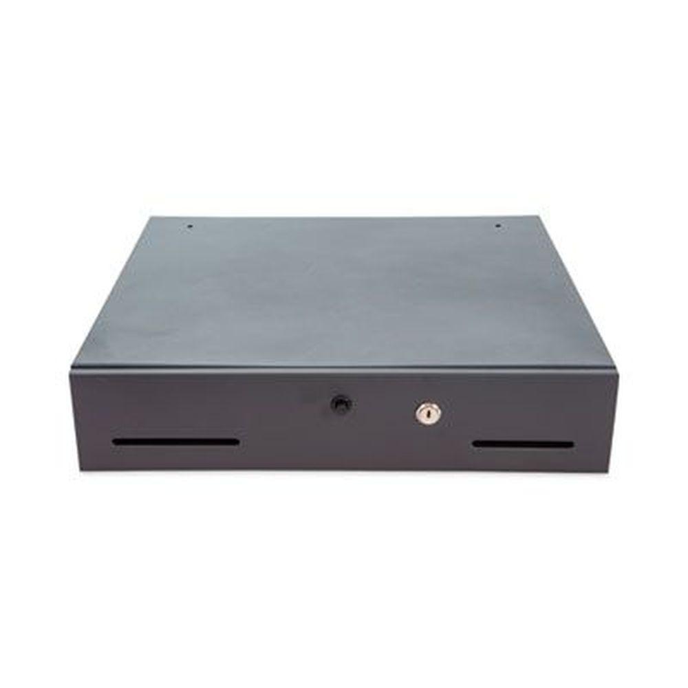 Product gallery 3057408