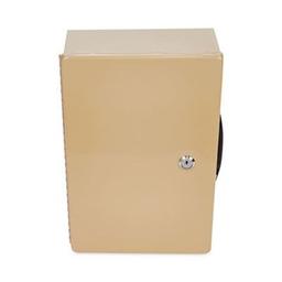 Product thumb gallery 3057423