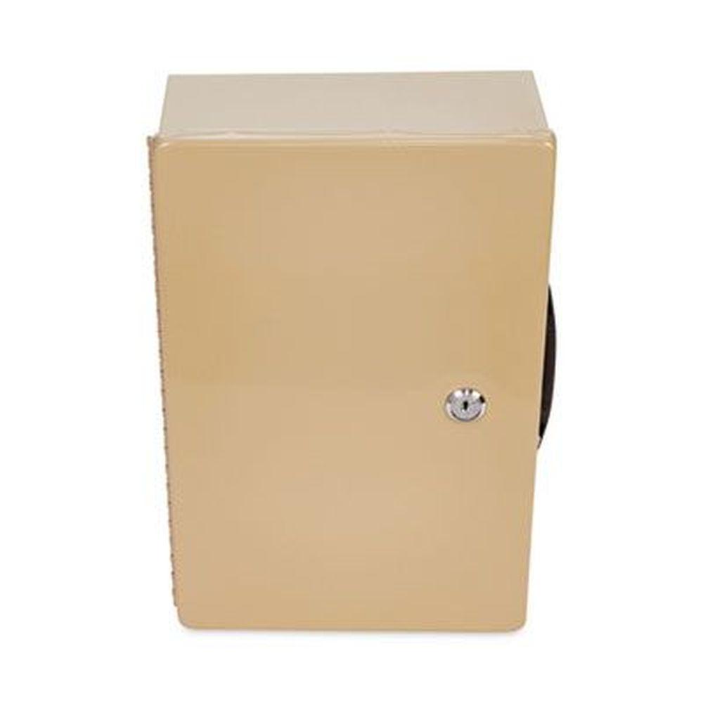 Product gallery 3057423