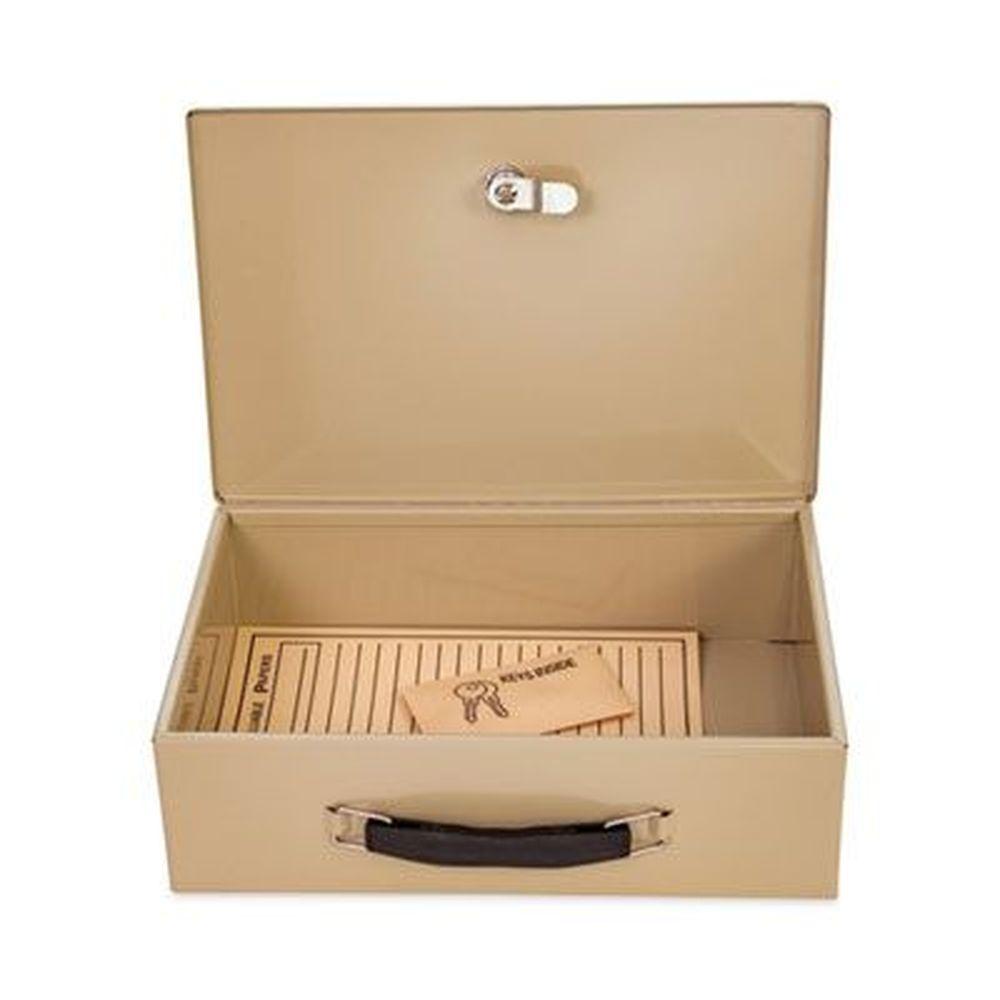 Product gallery 3057429
