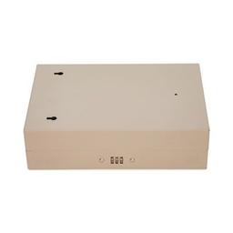 Product thumb gallery 3057435