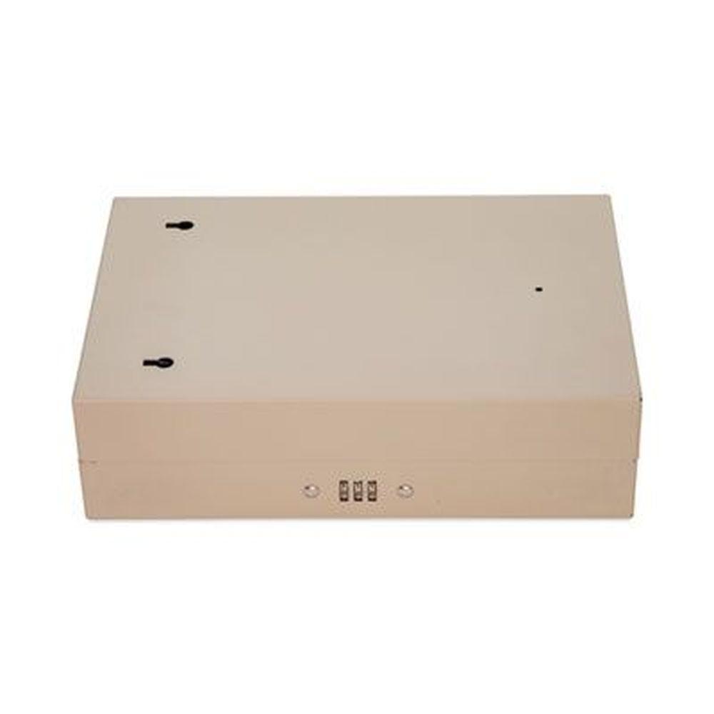 Product gallery 3057435