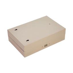 Product thumb gallery 3057438