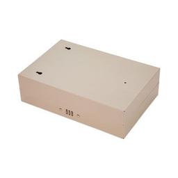 Product thumb gallery 3057441