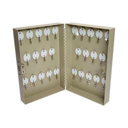 Product thumb gallery 3057432
