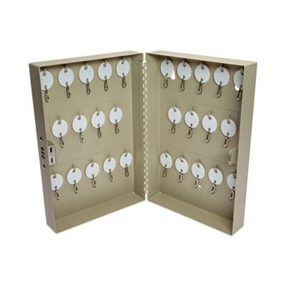 Product gallery 3057432