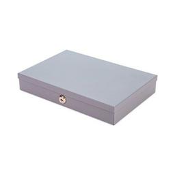 Product thumb gallery 3057447