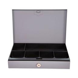 Product thumb gallery 3057450