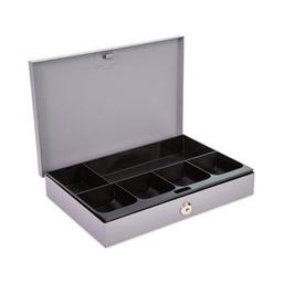 Product thumb gallery 3057453