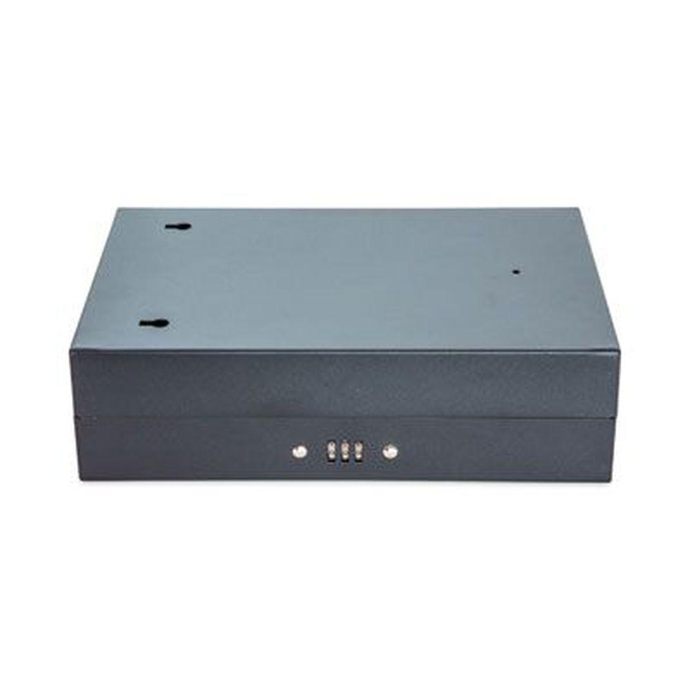 Product gallery 3064971