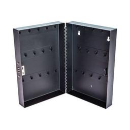 Product thumb gallery 3064974