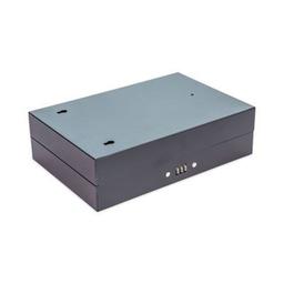 Product thumb gallery 3064977