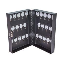 Product thumb gallery 3064968