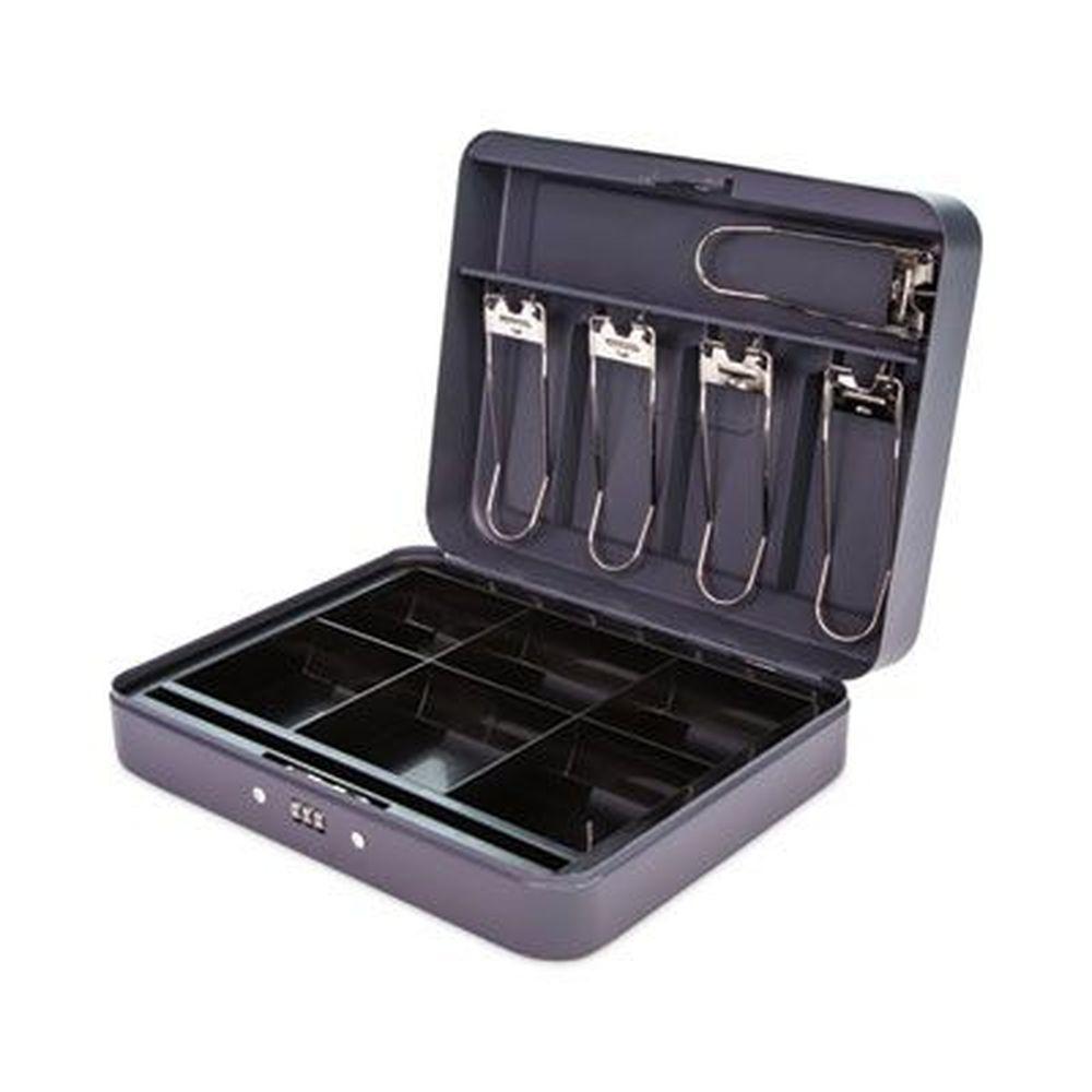 Product gallery 3049308